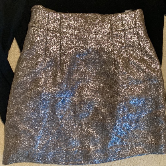 H&M Set - Picture 3 of 3